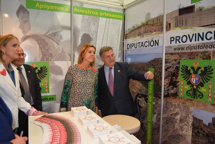 Imagen de 