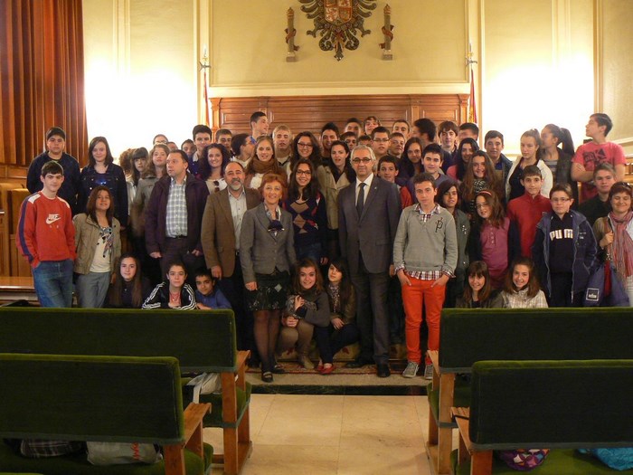 Imagen de 