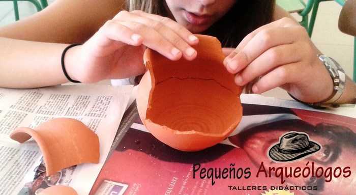 Imagen de 