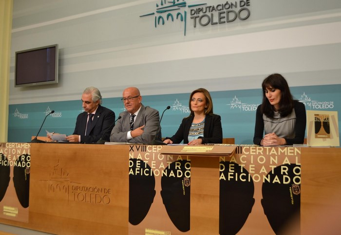 Imagen de 
