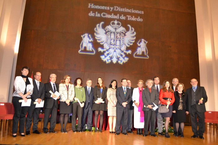 Imagen de 