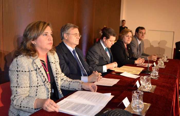 Imagen de 