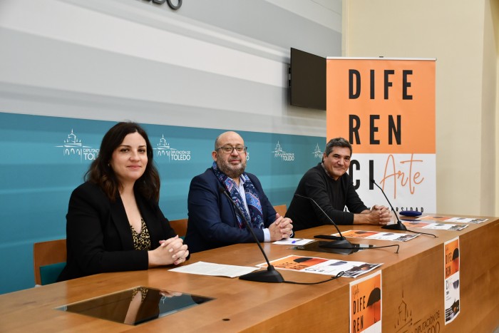Imagen de 28112024 Presentación Gala DiferenciArte (1)