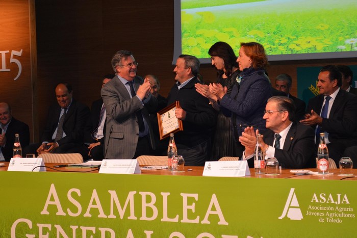 Imagen de 