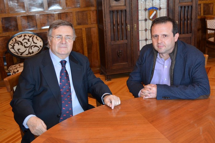 Imagen de 