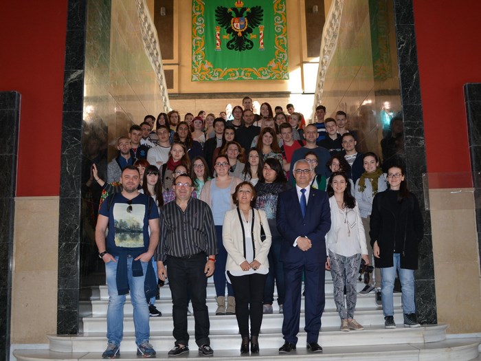 Imagen de 