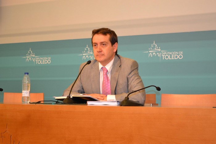 Imagen de 
