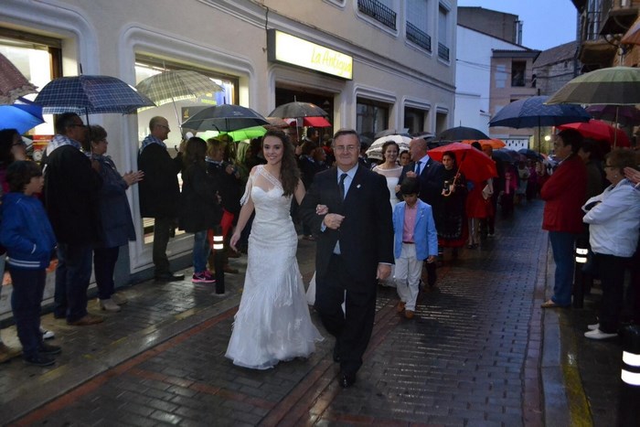 Imagen de 