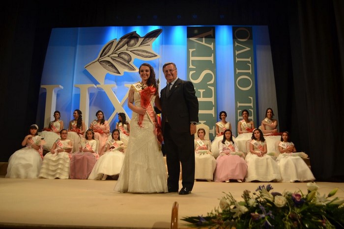 Imagen de 