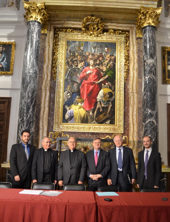 Imagen de 