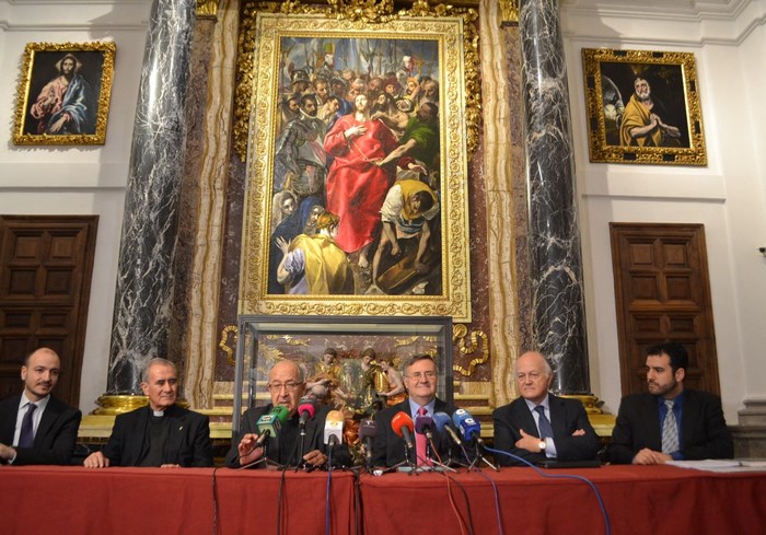 Imagen de 