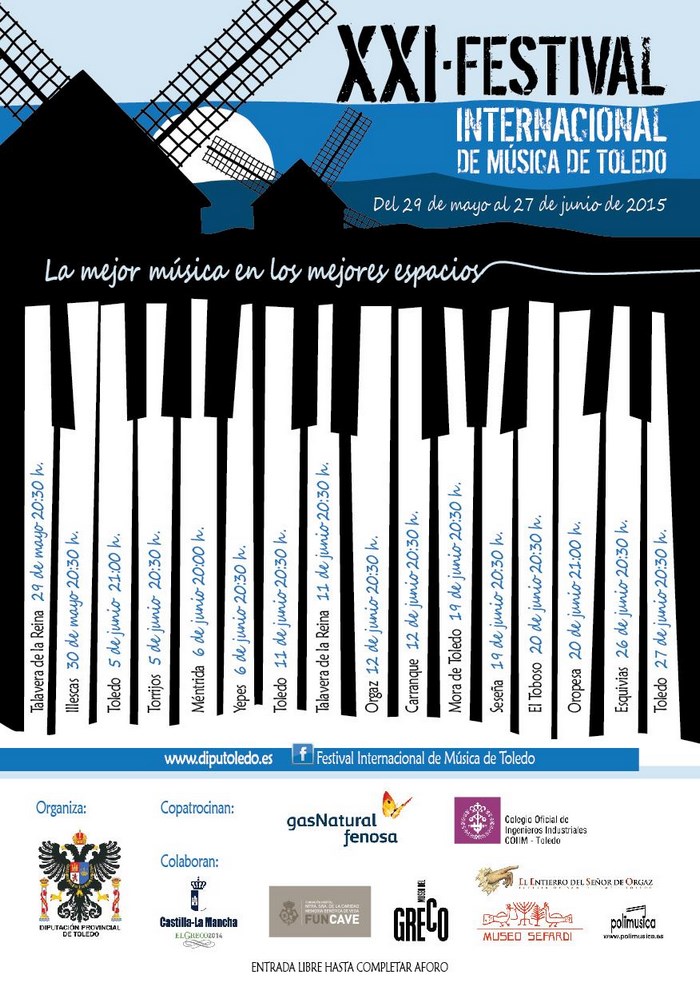 Imagen de 