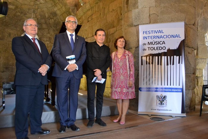 Imagen de 