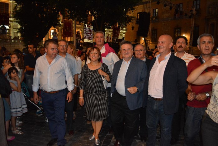 Imagen de 