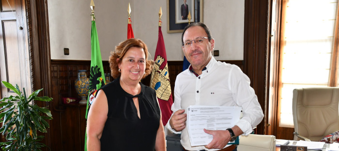 04092026 Aprobación PEI 2026