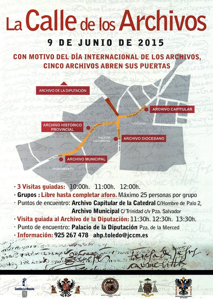 Imagen de 