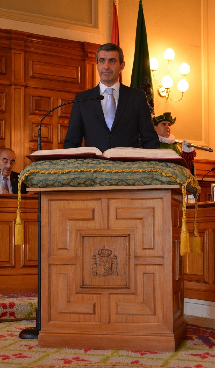 Imagen de 