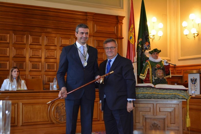 Imagen de 