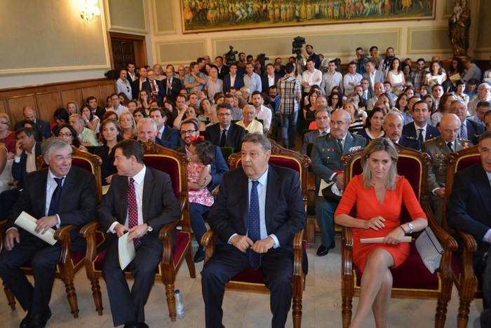 Imagen de 