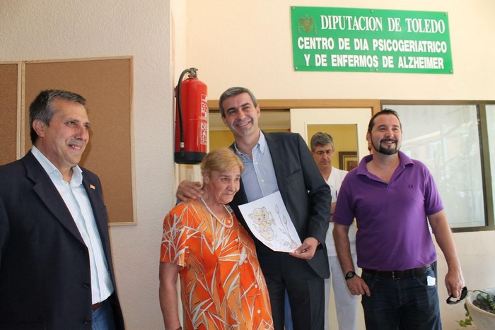 Imagen de 