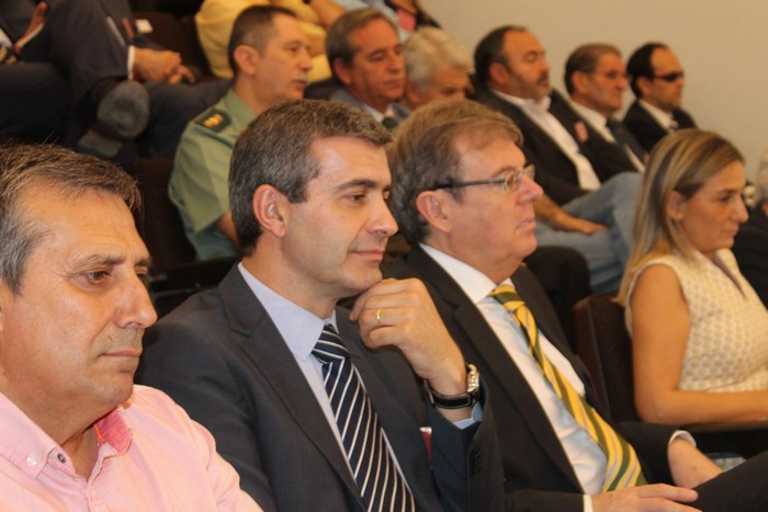 Imagen de 