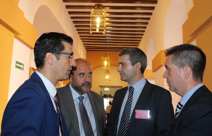 Imagen de 