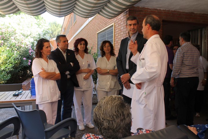 Imagen de 