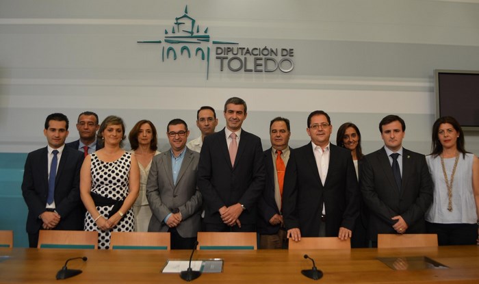 Imagen de 