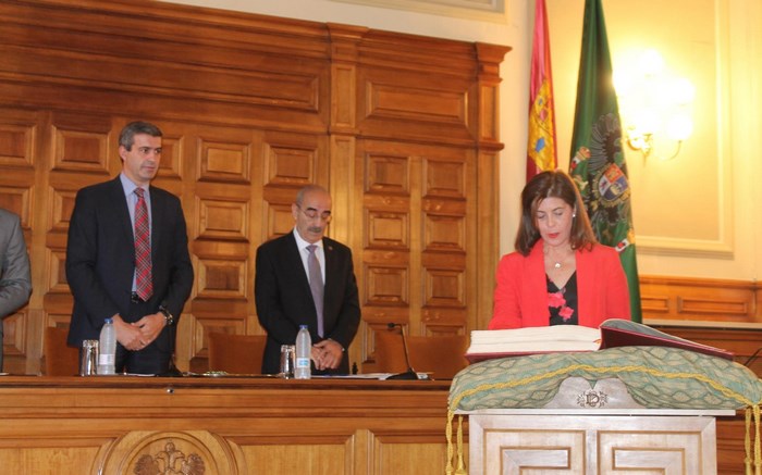 Imagen de 