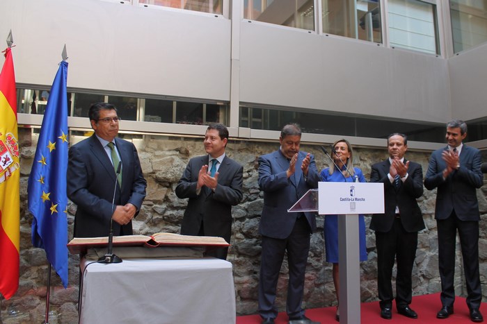 Imagen de 