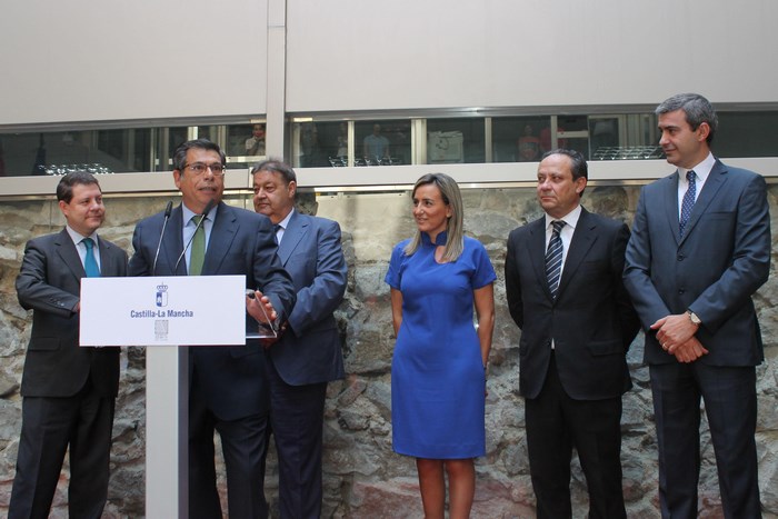 Imagen de 