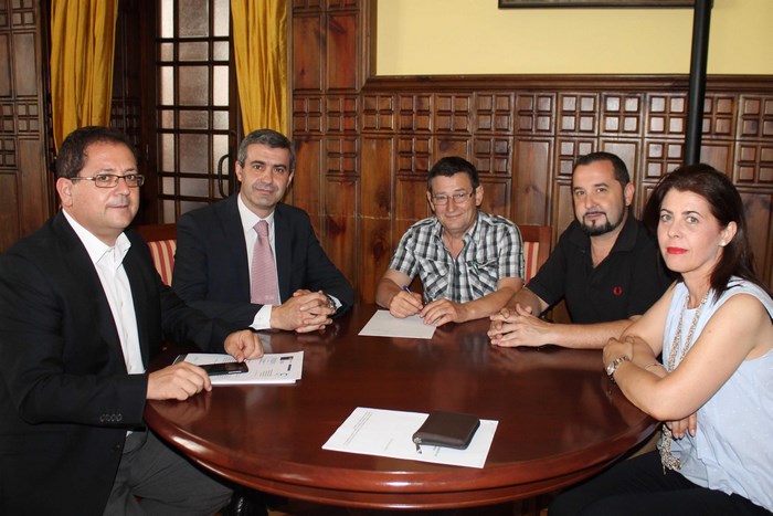 Imagen de 