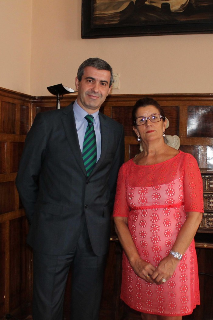 Imagen de 