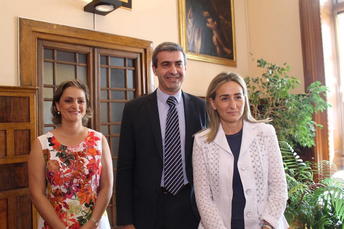 Imagen de 