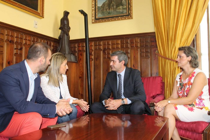 Imagen de 