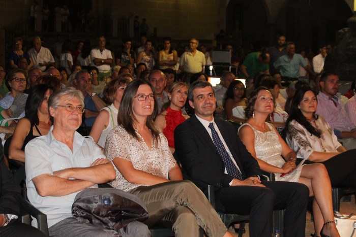 Imagen de 