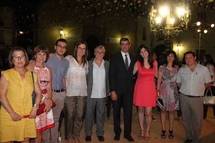 Imagen de 