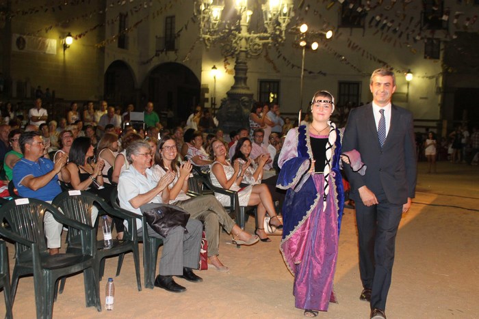Imagen de 