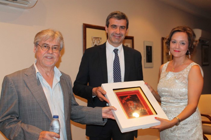 Imagen de 