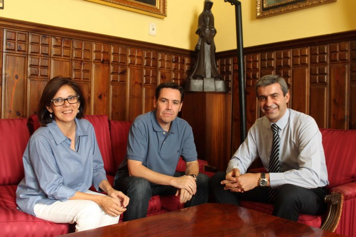 Imagen de 