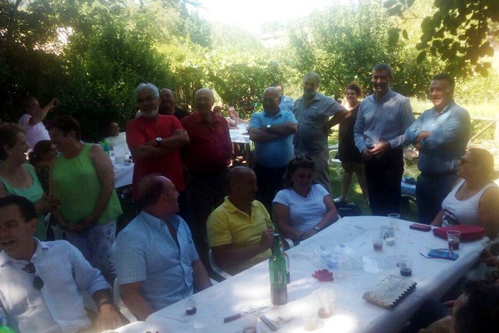 Imagen de 
