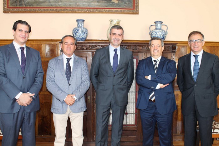 Imagen de 