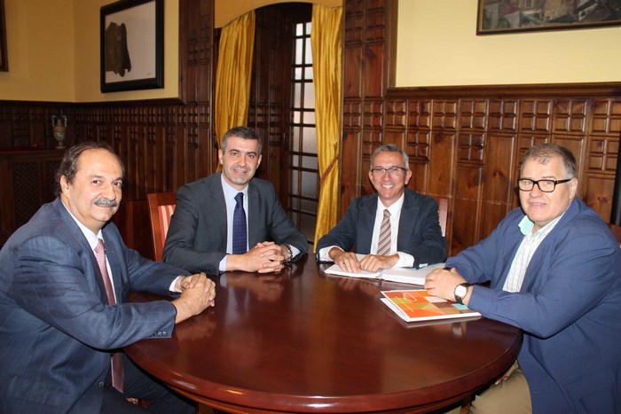 Imagen de 