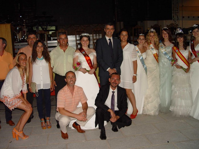 Imagen de 