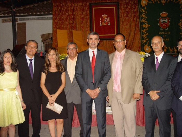 Imagen de 