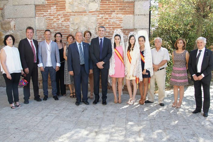Imagen de 