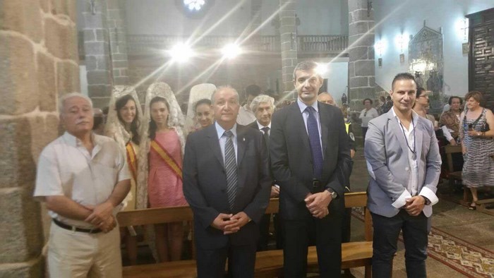 Imagen de 