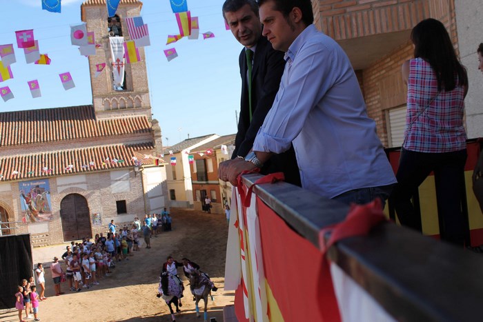 Imagen de 