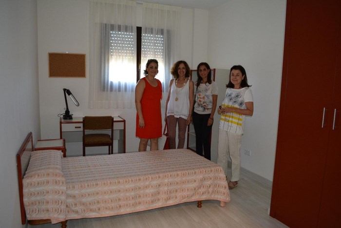 Imagen de 