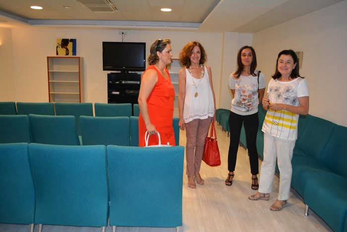 Imagen de 